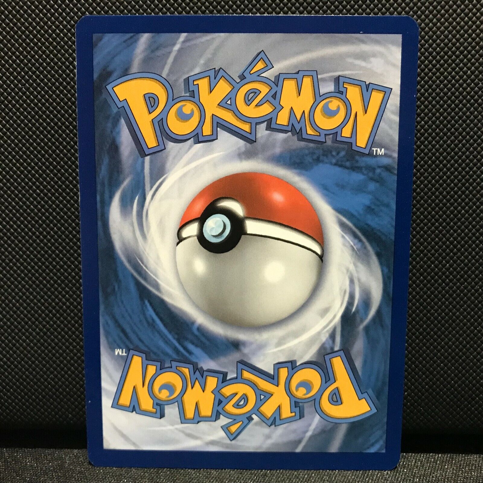 Hypno Reverse Holo 62/203 - Evolving Skies Pokemon Card - NM/Mint