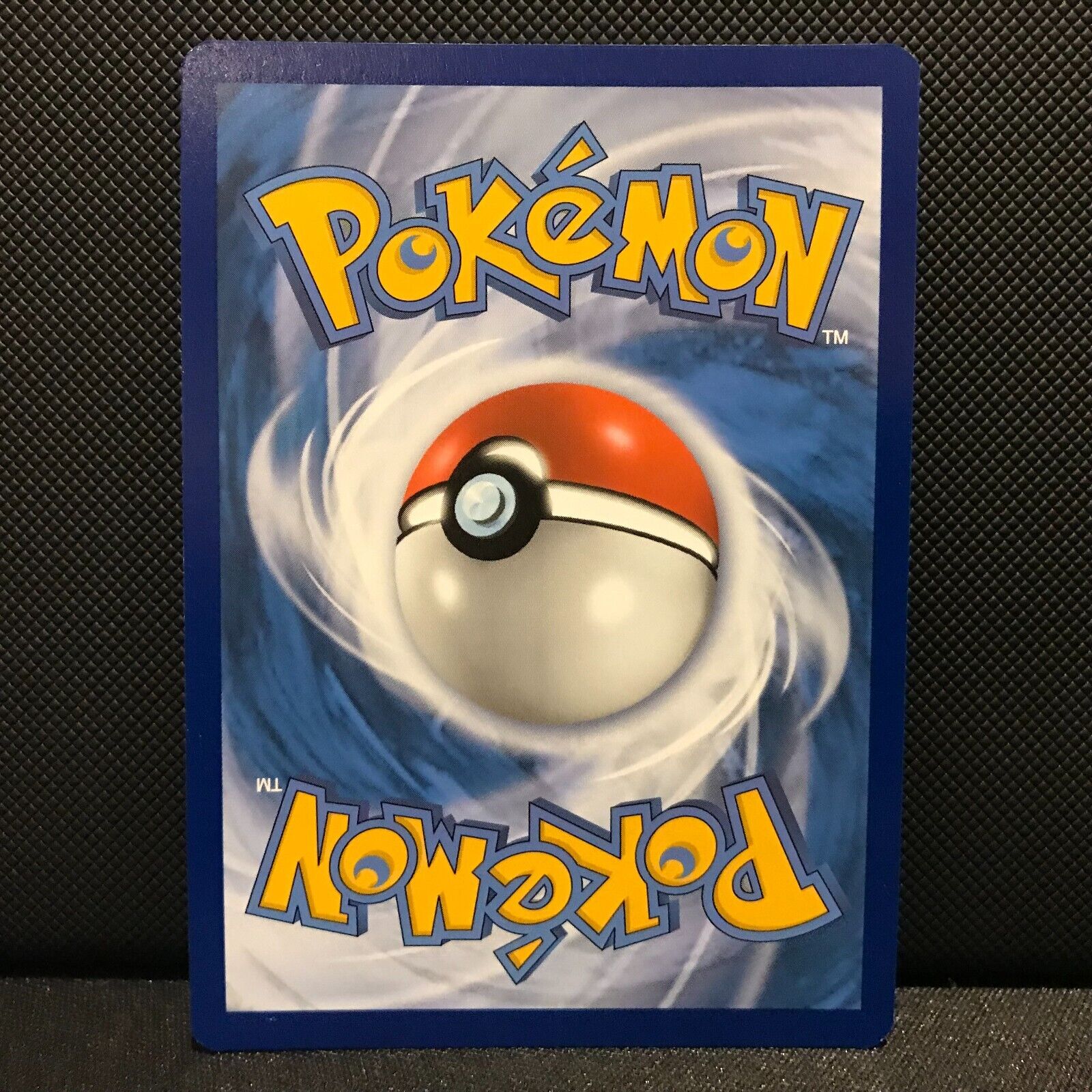 Dusknoir Holo 62/172 - Brilliant Stars Pokemon Card - NM/Mint