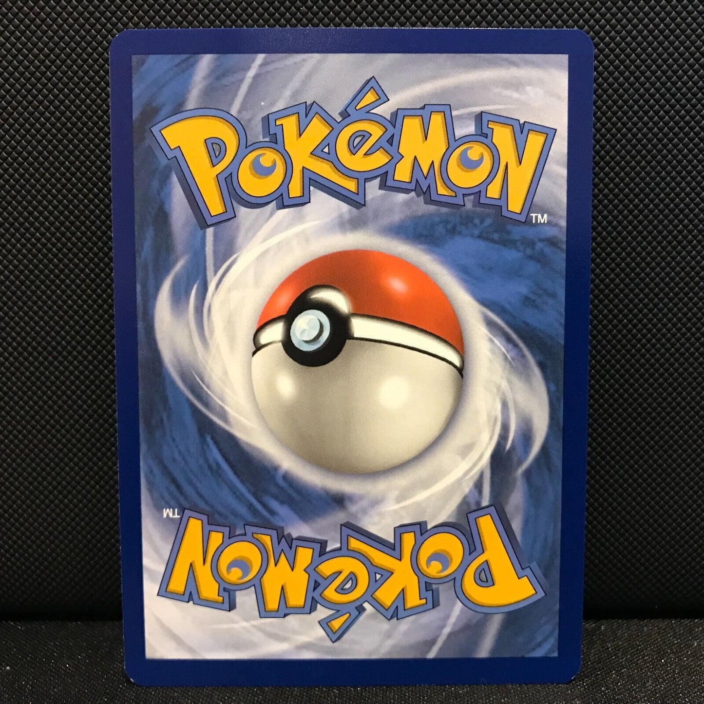 Eelektross 61/196 - Lost Origin Pokemon Card - NM/Mint