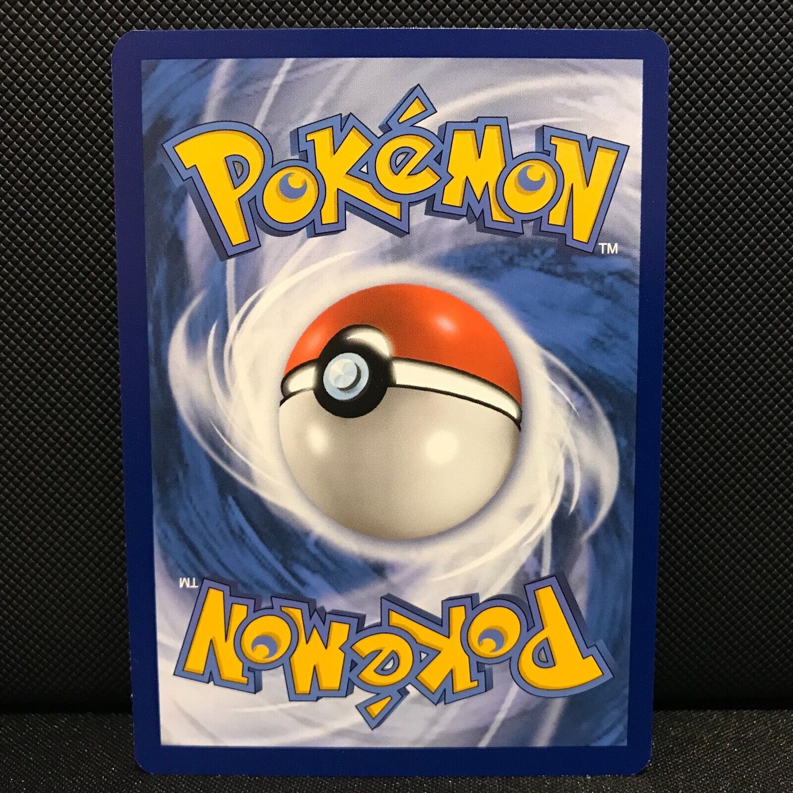 Rapidash Reverse Holo 22/195 - Silver Tempest Pokemon Card - NM/Mint