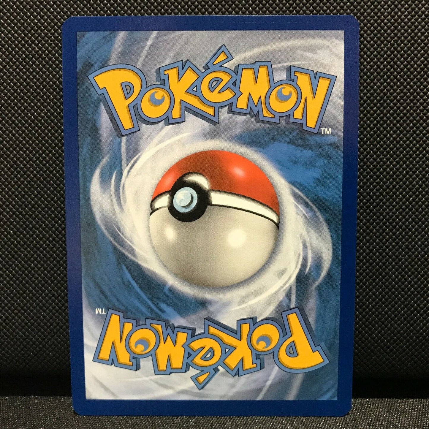 Phoebe Reverse Holo 130/163 - Battle Styles Pokemon Card - NM/Mint