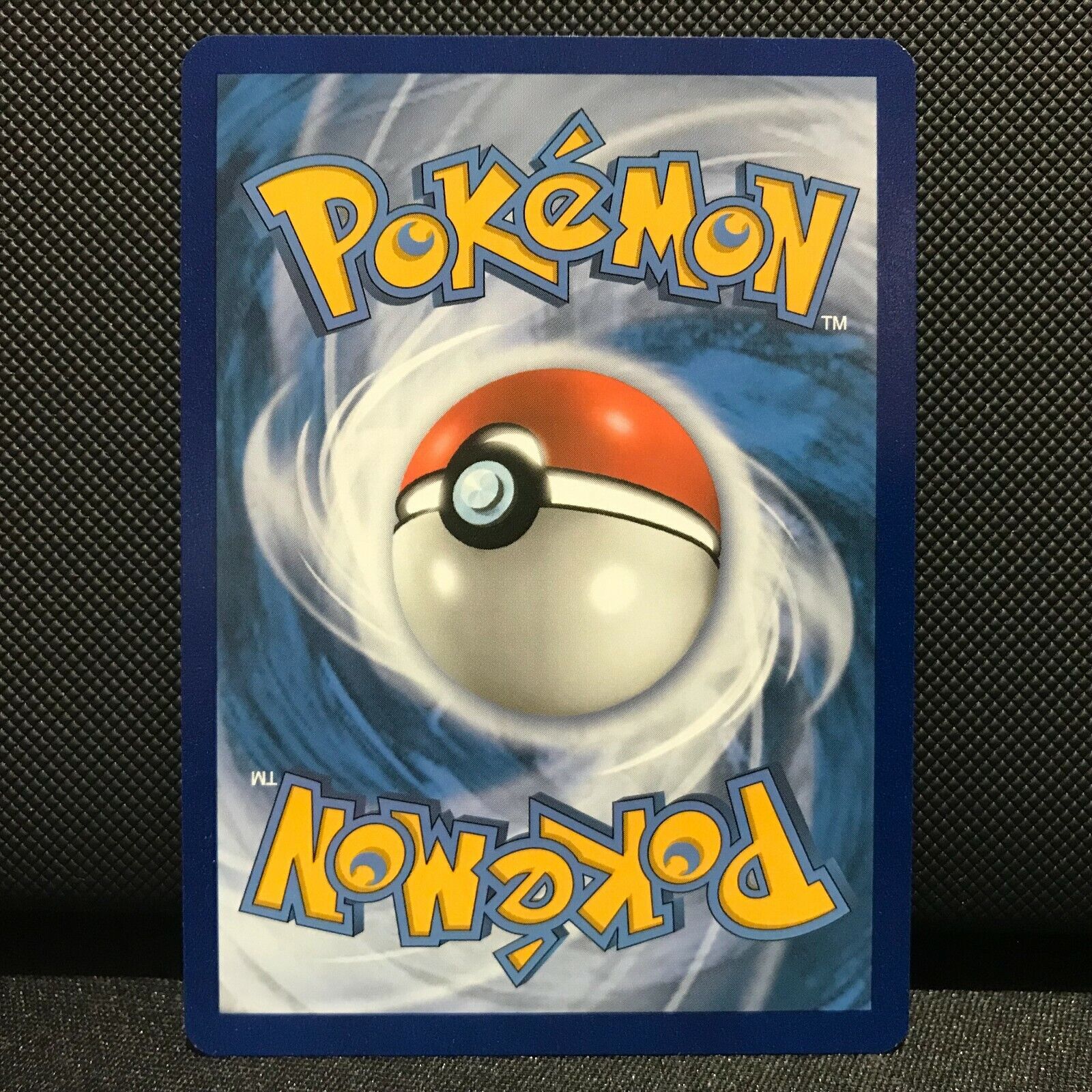 Steenee Reverse Holo 15/189 - Darkness Ablaze Pokemon Card - NM/Mint