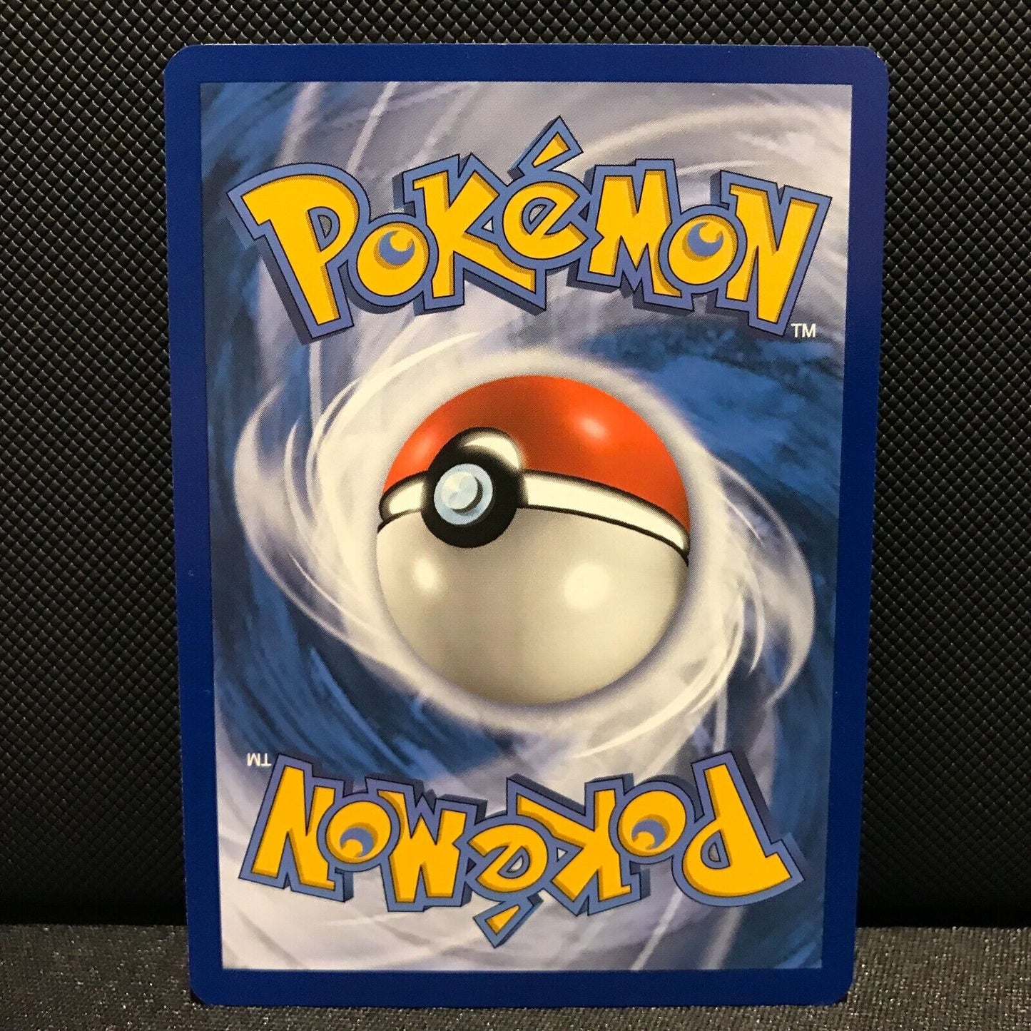 Sigilyph 80/192 - Rebel Clash Pokemon Card - NM/Mint