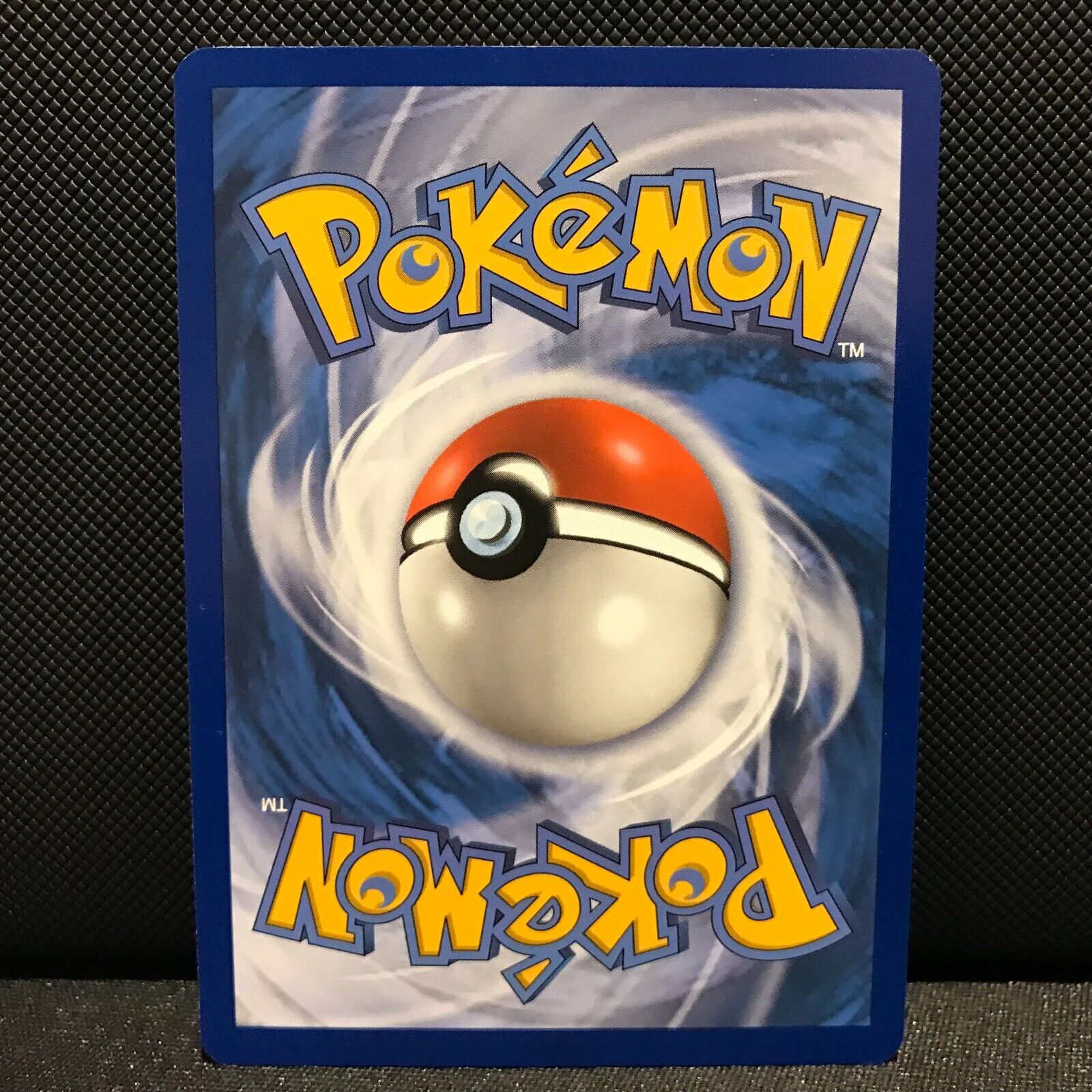 Sigilyph 80/192 - Rebel Clash Pokemon Card - NM/Mint