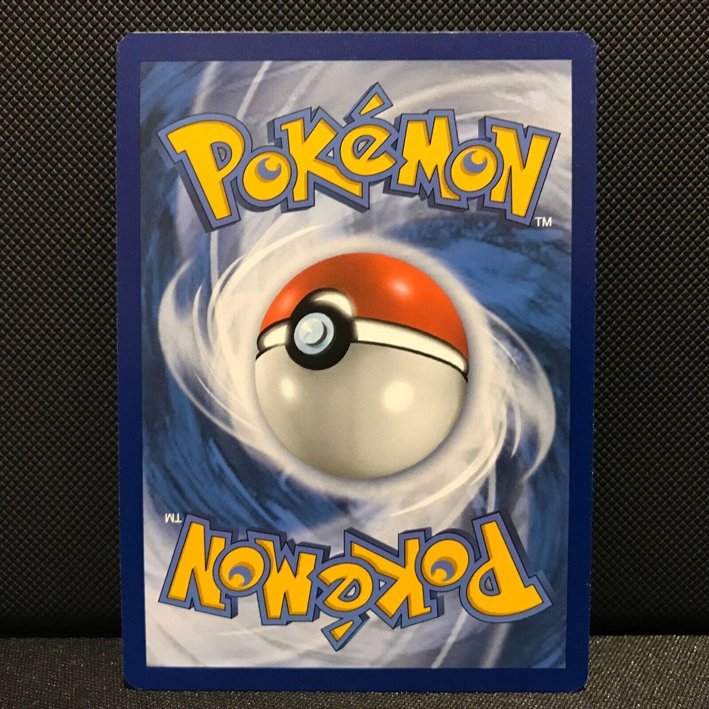 Thievul Reverse Holo 104/189 - Astral Radiance Pokemon Card - NM/Mint
