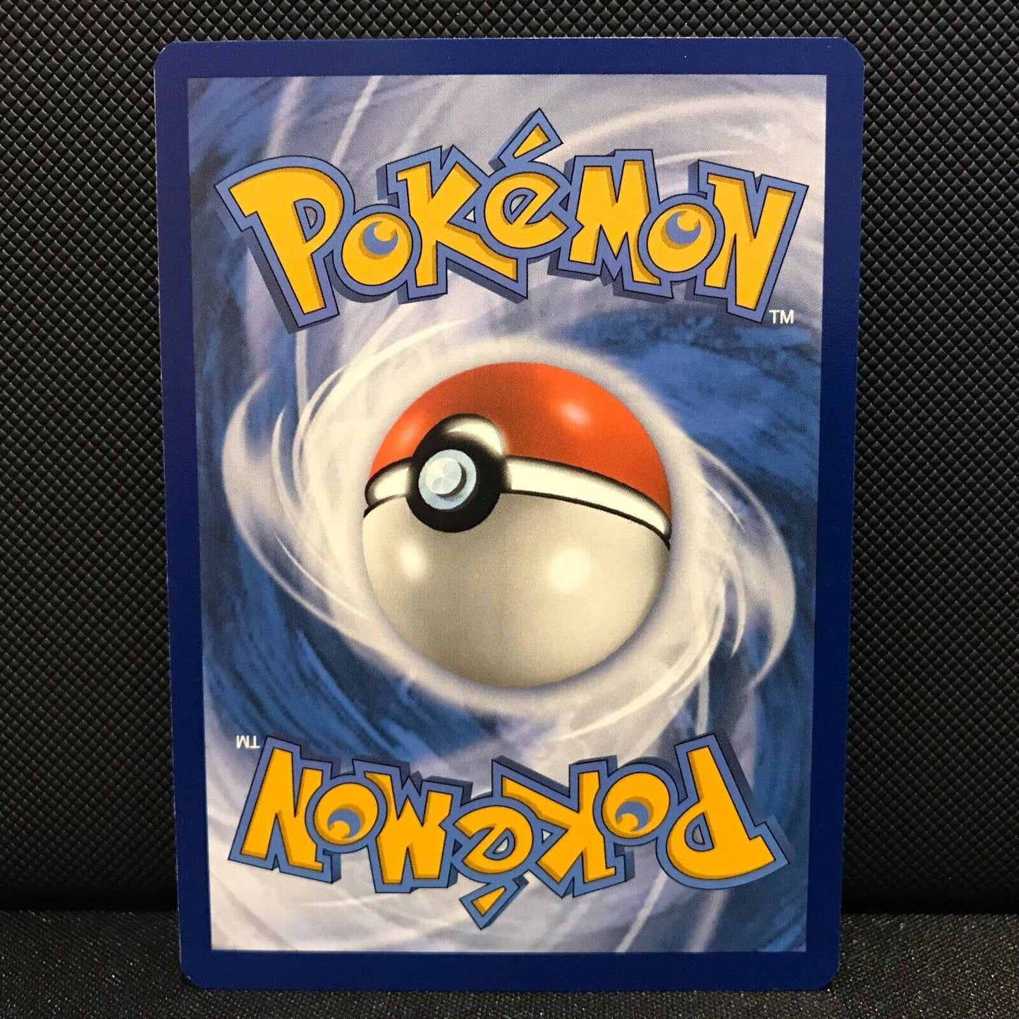 Ariados 113/196 - Lost Origin Pokemon Card - NM/Mint