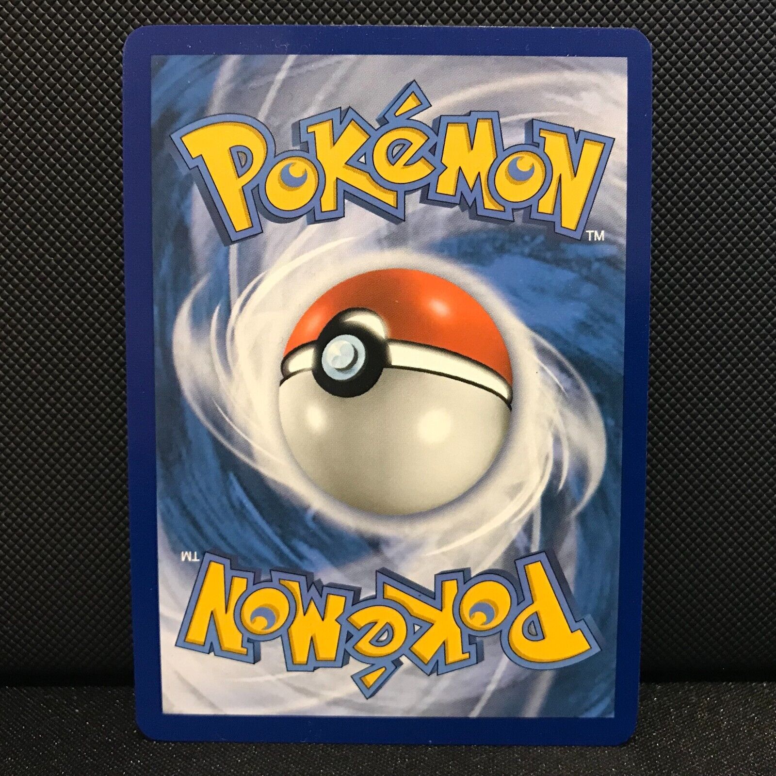 Wimpod Reverse Holo 16/147 - Burning Shadows Pokemon Card - NM/Mint