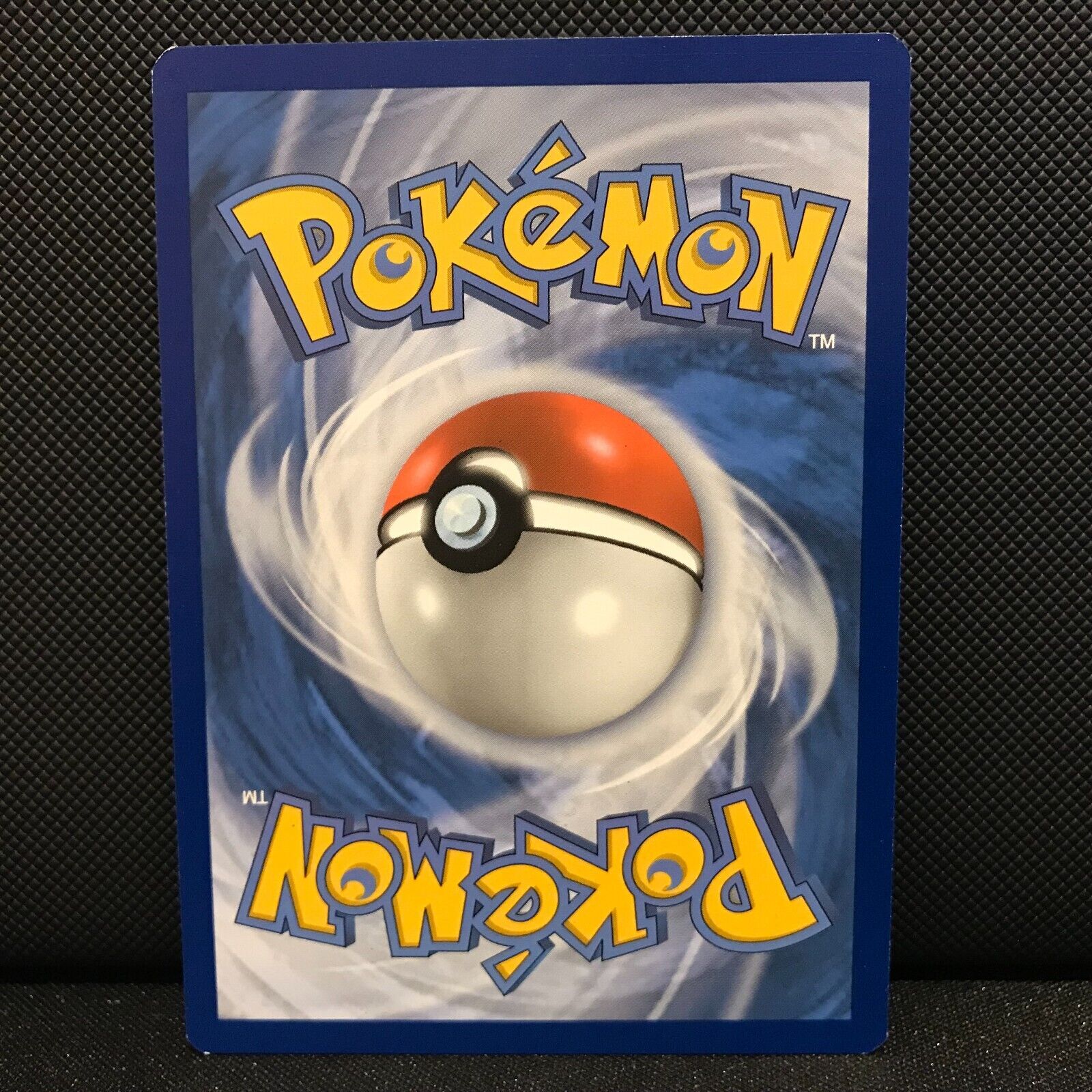 Metang Reverse Holo 117/185 - Vivid Voltage Pokemon Card - NM/Mint
