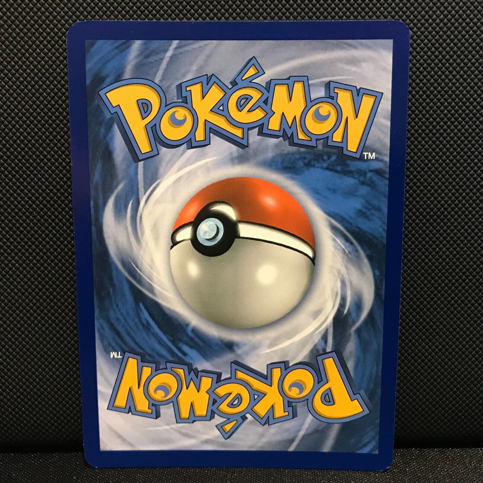 Turtonator SM27 - Sun & Moon Black Star Promo Pokemon Card - NM/Mint