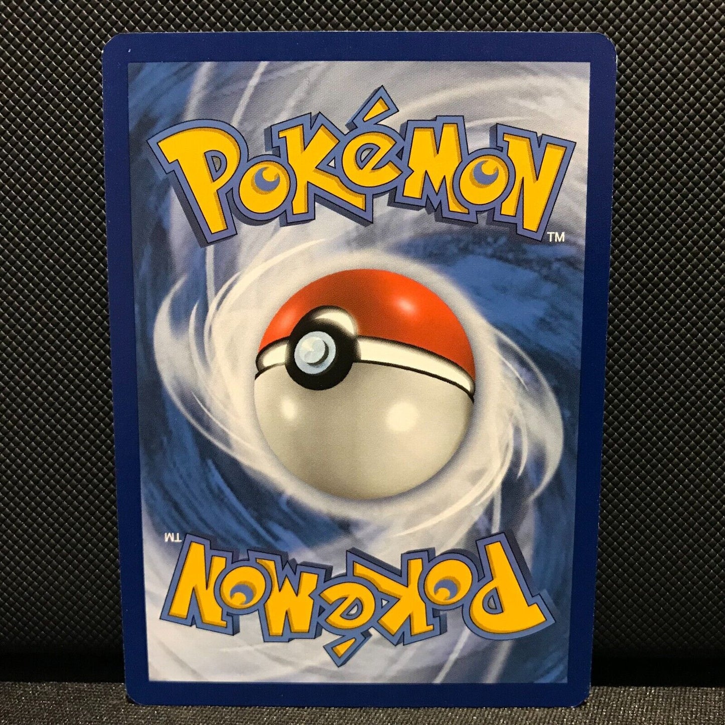 Kirlia Reverse Holo 61/189 - Astral Radiance Pokemon Card - NM/Mint