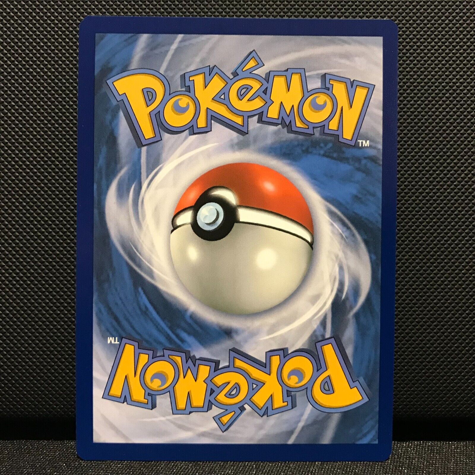 Nymble Reverse Holo 014/182 - Paradox Rift Pokemon Card - NM/Mint
