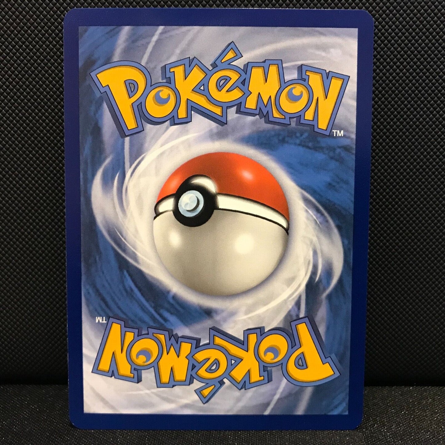 Stonjourner 111/196 - Lost Origin Pokemon Card - NM/Mint