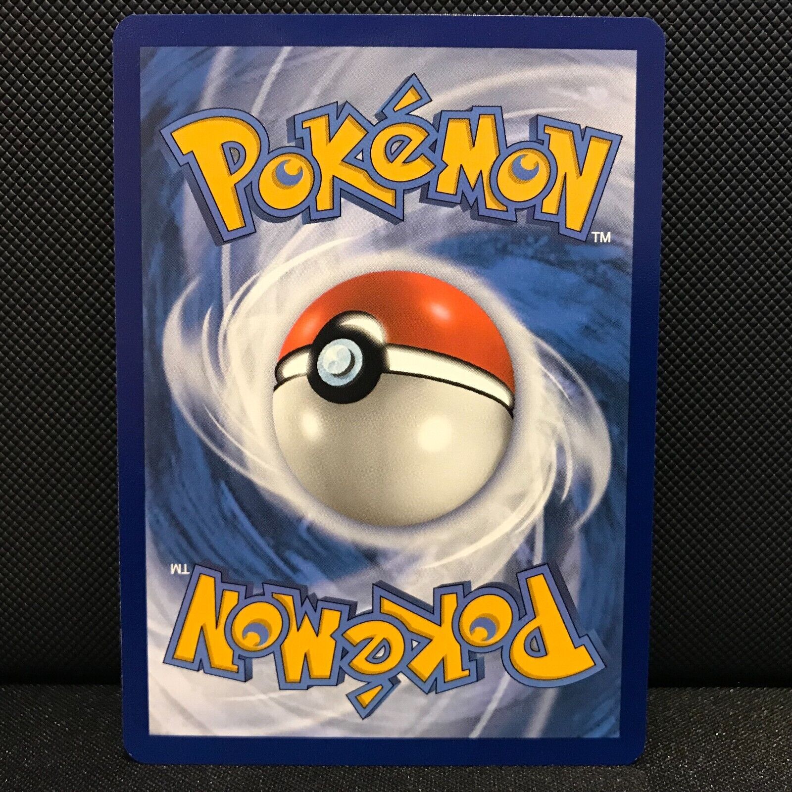 Stonjourner 111/196 - Lost Origin Pokemon Card - NM/Mint