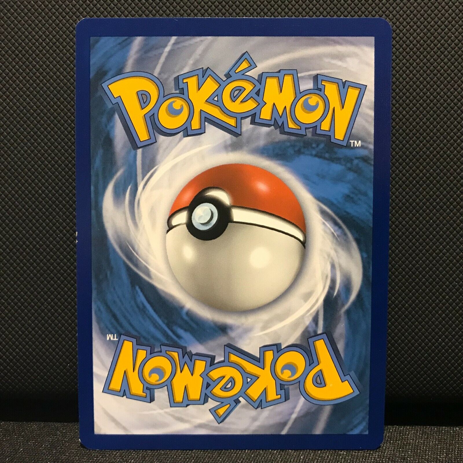 Greedent Reverse Holo 152/192 - Rebel Clash Pokemon Card NM/Mint