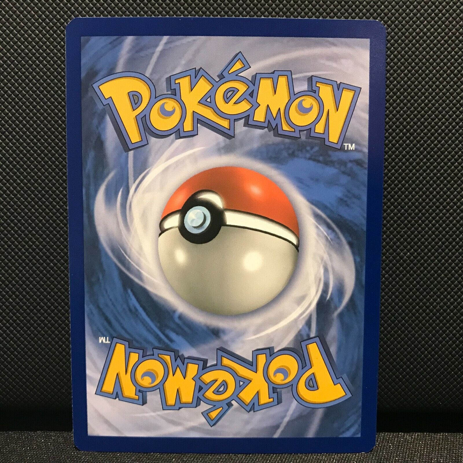 Butterfree 3/147- Burning Shadows Pokemon Card - NM/Mint