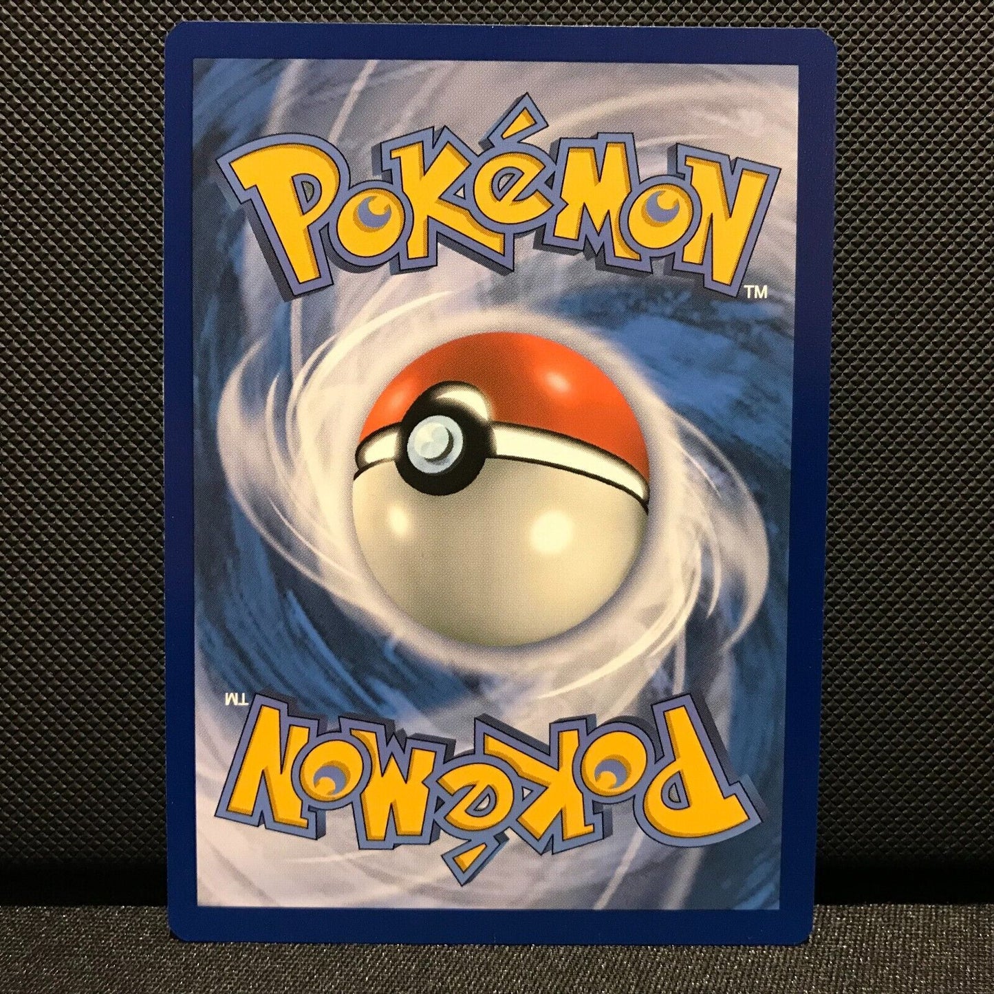 Gligar Reverse Holo 091/182 - Paradox Rift Pokemon Card - NM/Mint