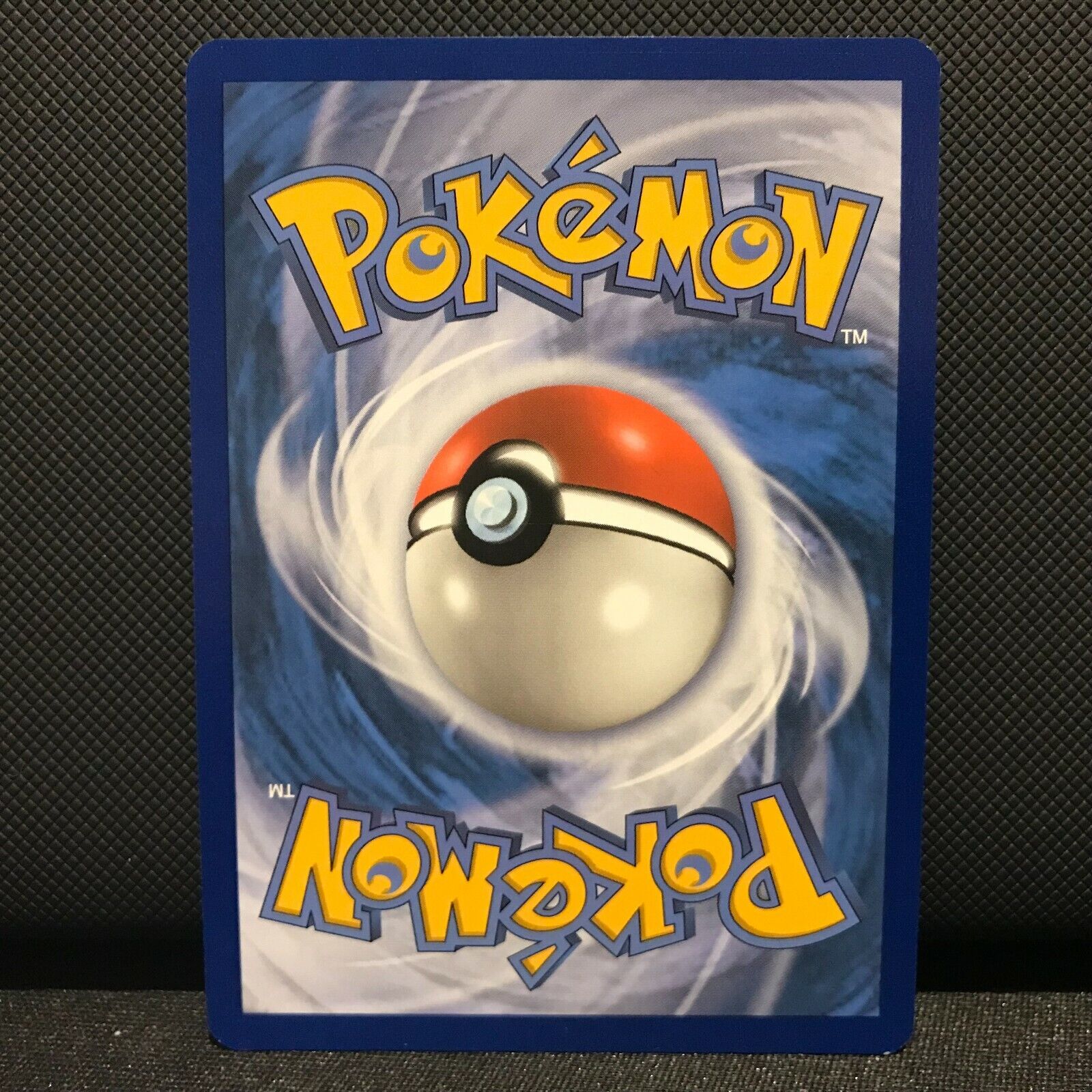 Sandygast Reverse Holo 81/192 - Rebel Clash Pokemon Card NM/Mint