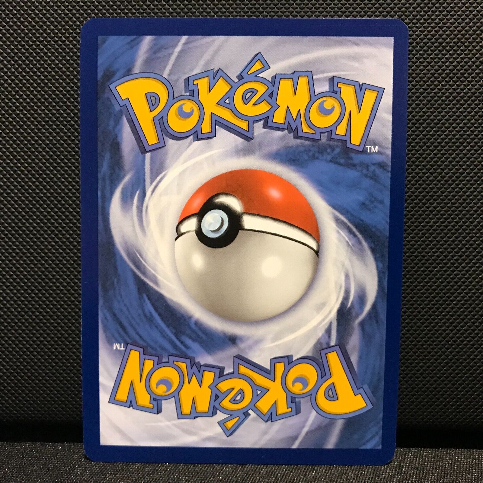 Charmander Reverse Holo 004/165- Scarlet & Voilet 151 Pokemon Card - NM/Mint