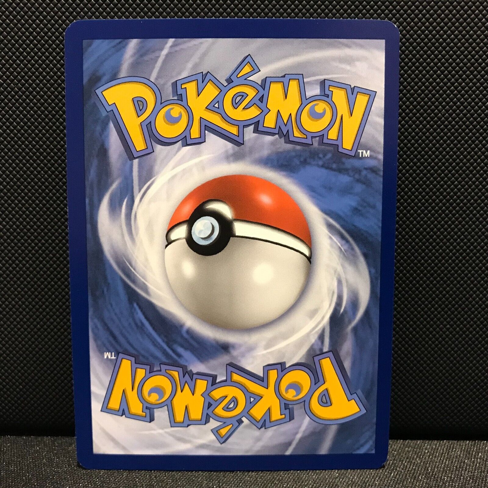 Toxtricity Reverse Holo 072/198 - SV1EN Base Set Pokemon Card - NM/Mint