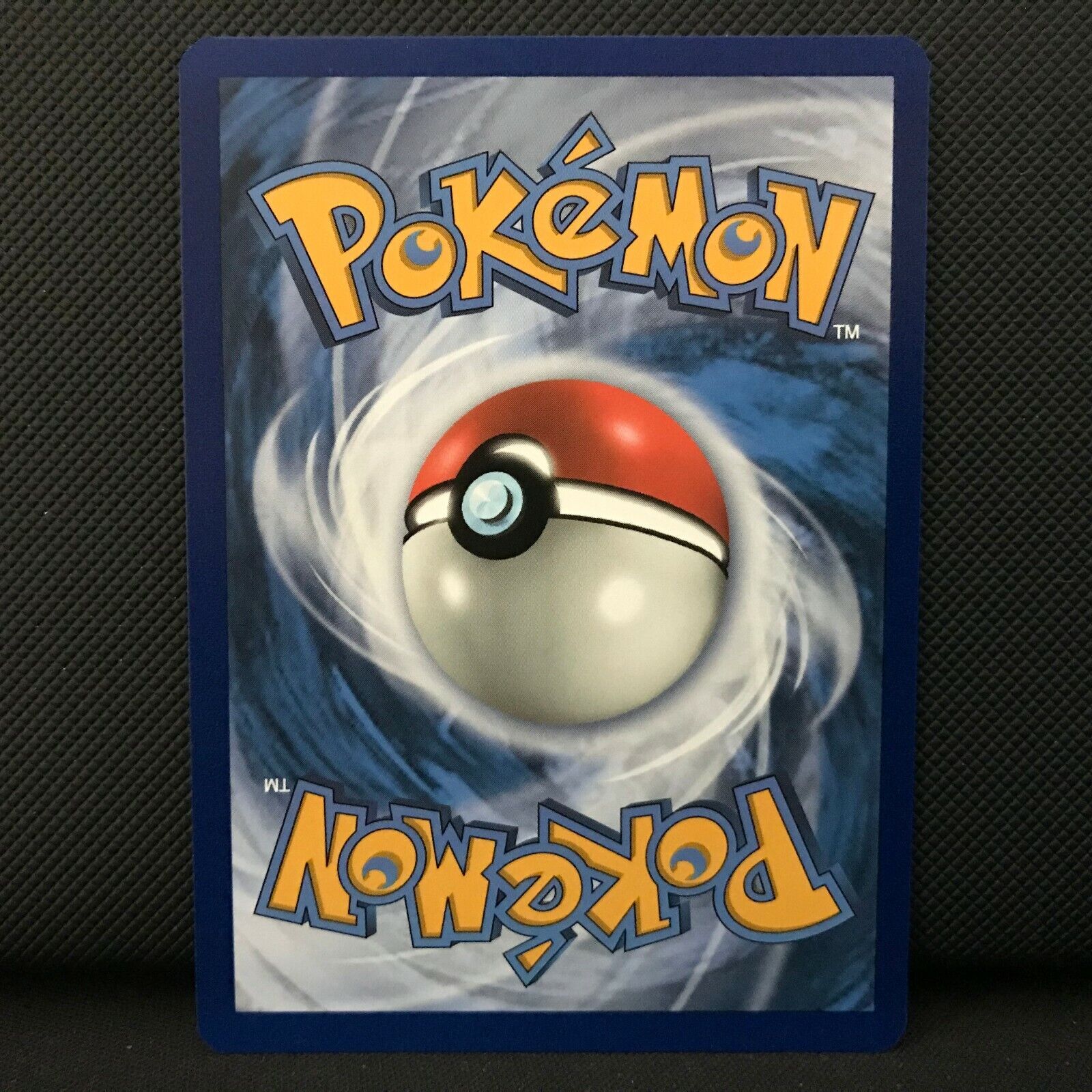 Galar Mine Reverse Holo 160/192 - Sword & Shield Rebel Clash Pokemon Card - Mint