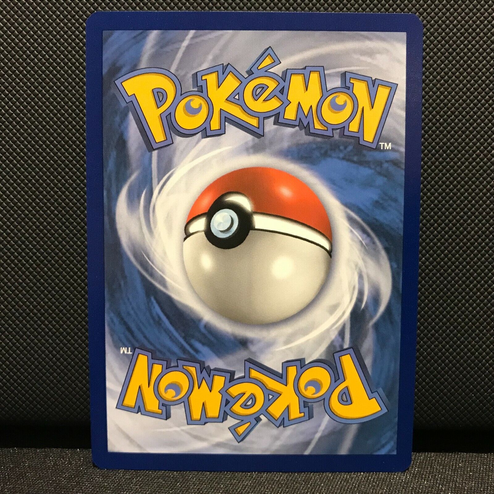 Unfezant 176/236 - Unified Minds Pokemon Card - NM/Mint