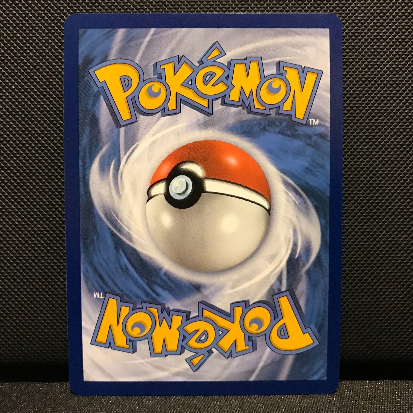 Tentacruel Reverse Holo 073/165- Scarlet & Voilet 151 Pokemon Card - NM/Mint