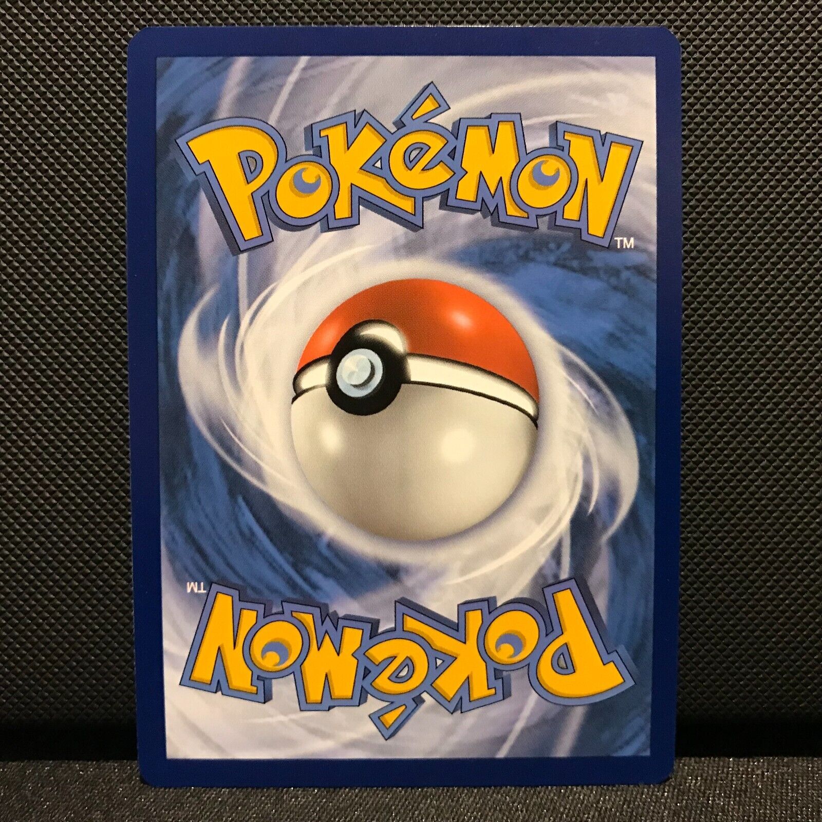 Tentacruel Reverse Holo 073/165- Scarlet & Voilet 151 Pokemon Card - NM/Mint