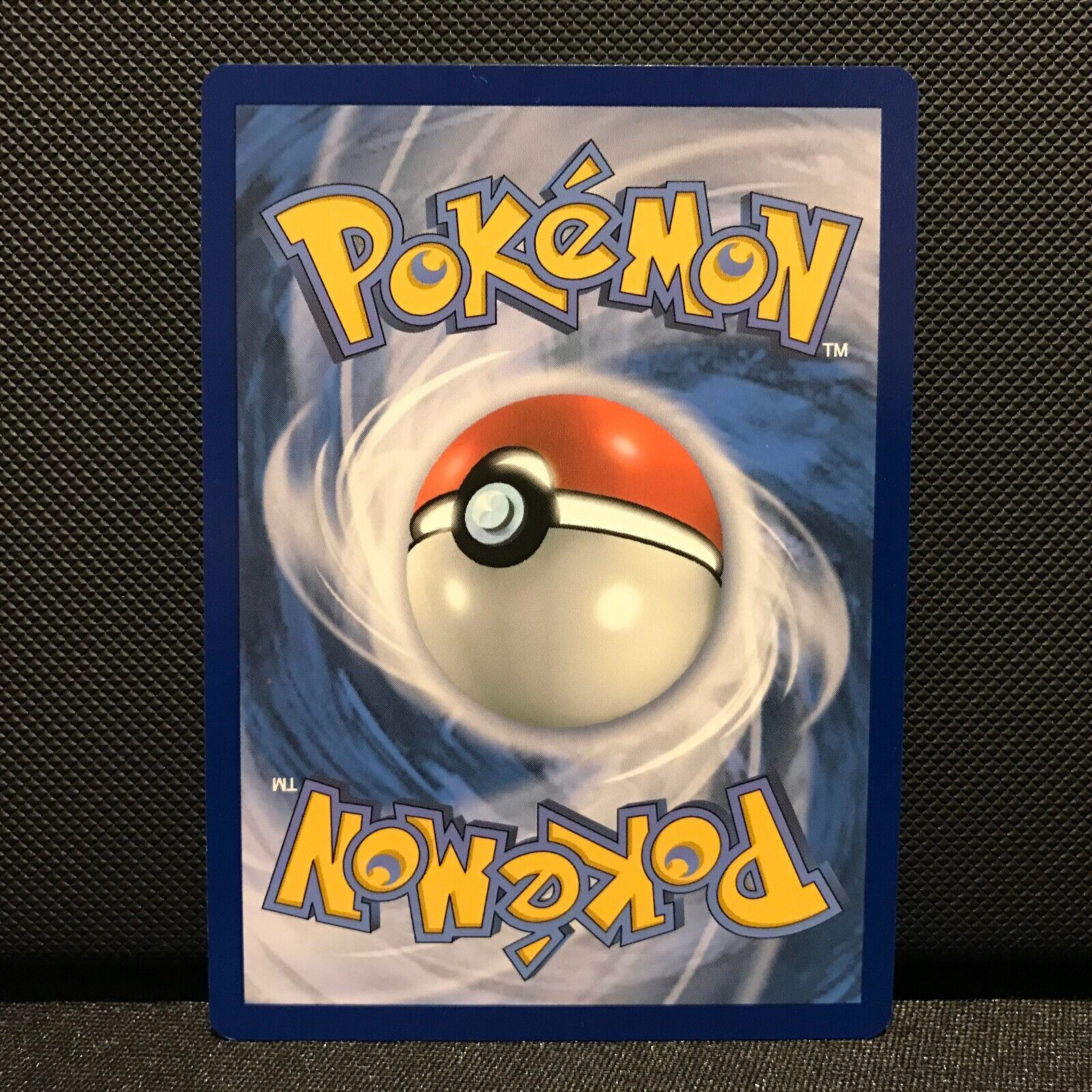 Steelix Holo 125/182 - Paradox Rift Pokemon Card - NM/Mint