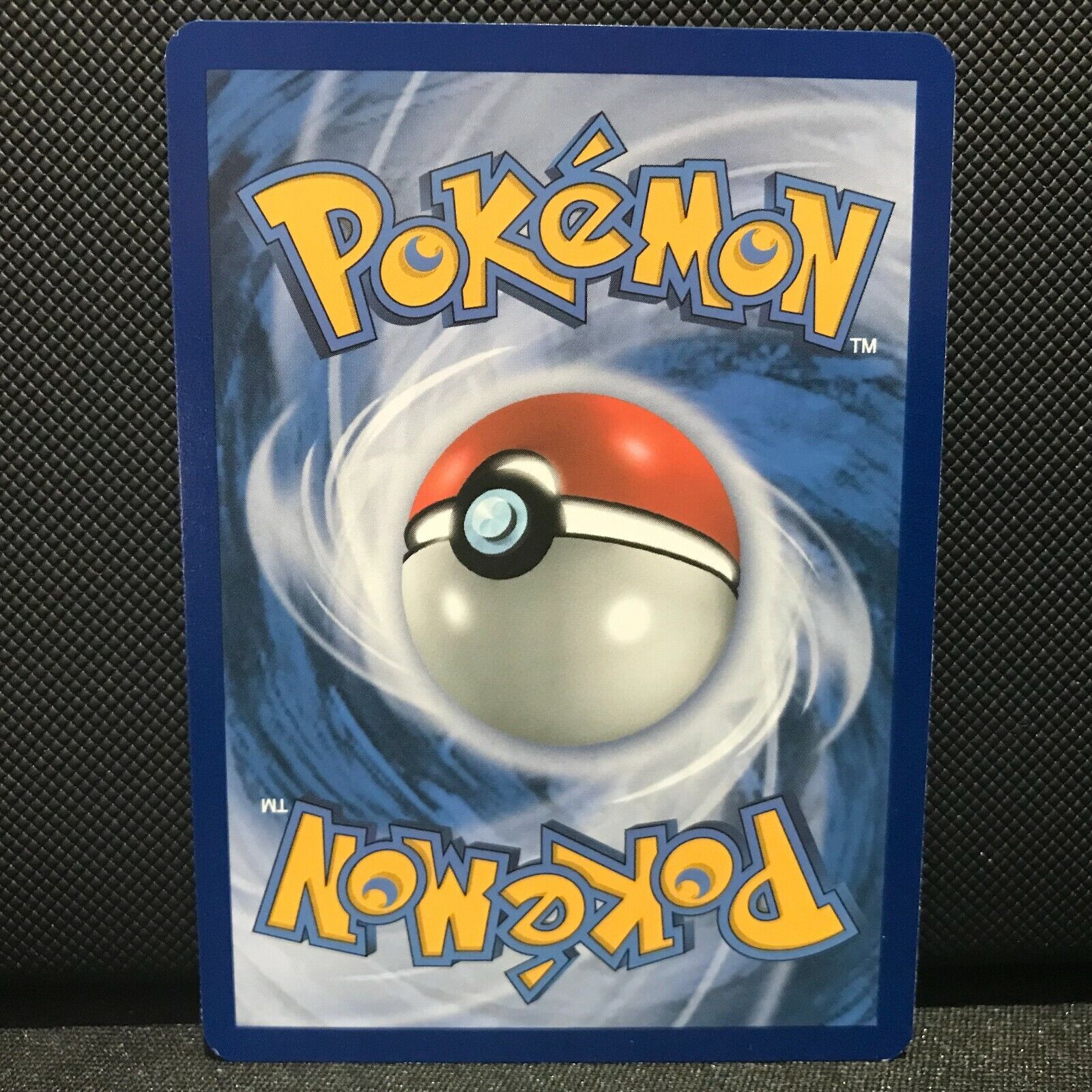 Vanilluxe 35/145 - Guardians Rising Pokemon Card - NM/Mint