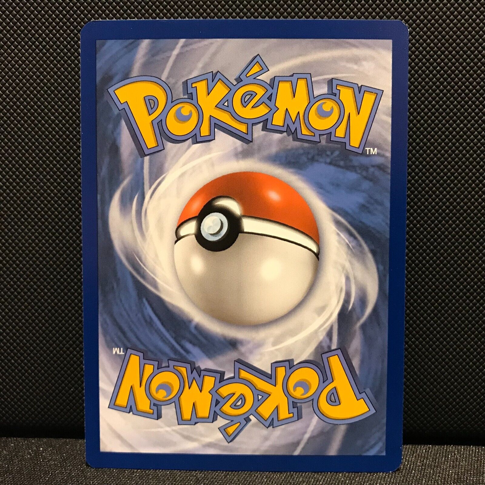 Slaking Holo 162/193 - SV2 Paldea Evolved Pokemon Card - NM/Mint