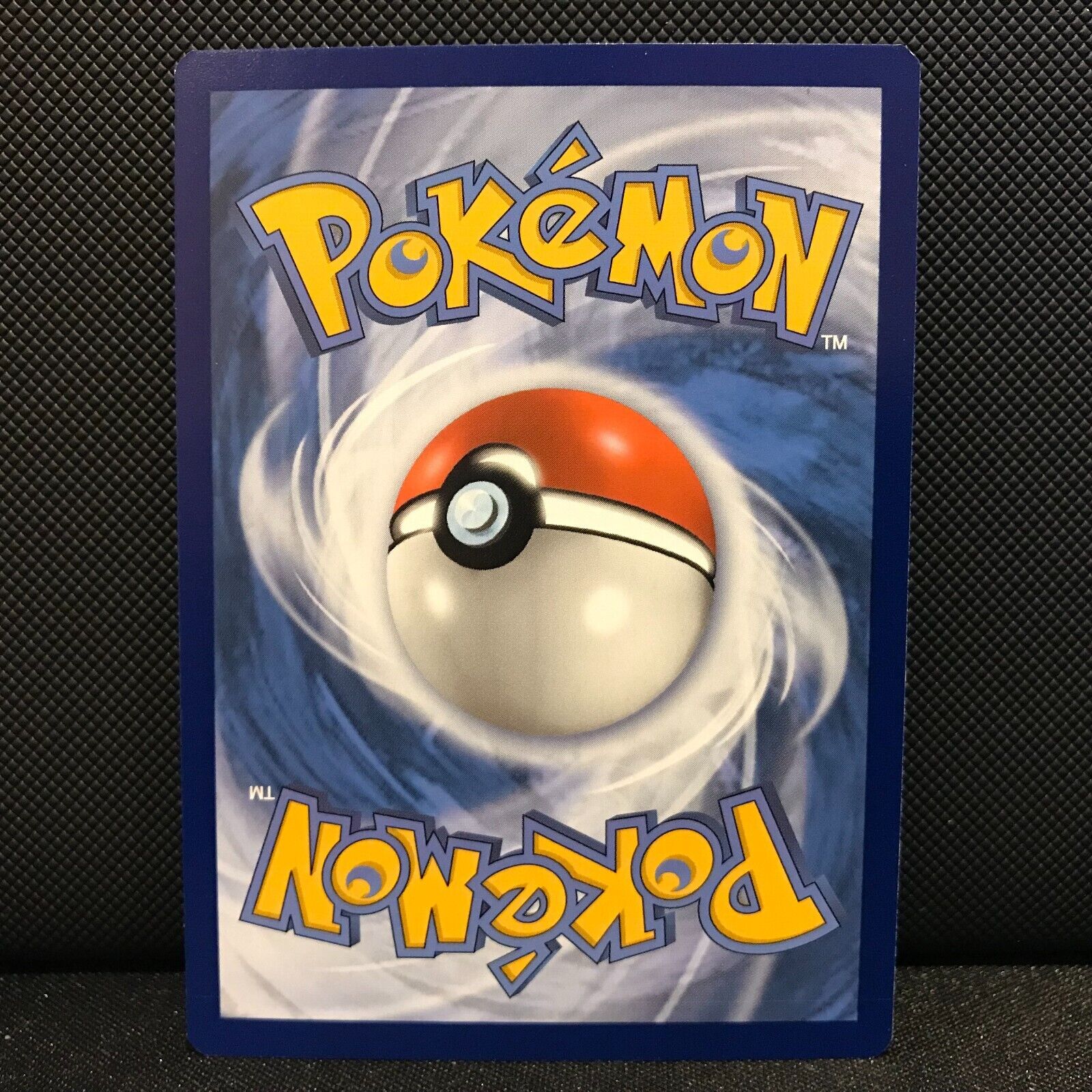 Blissey Holo 52/78 - Pokemon GO Card - NM/Mint