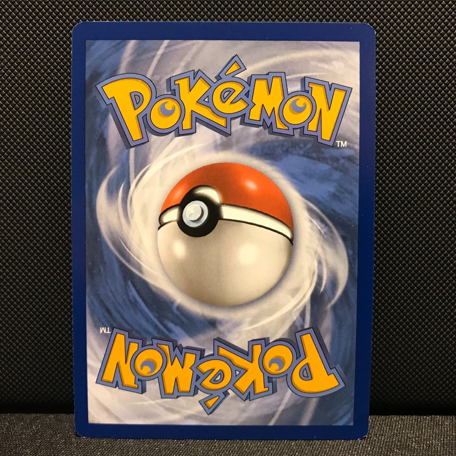 Jumpluff Holo 003/193 - SV2 Paldea Evolved Pokemon Card - NM/Mint