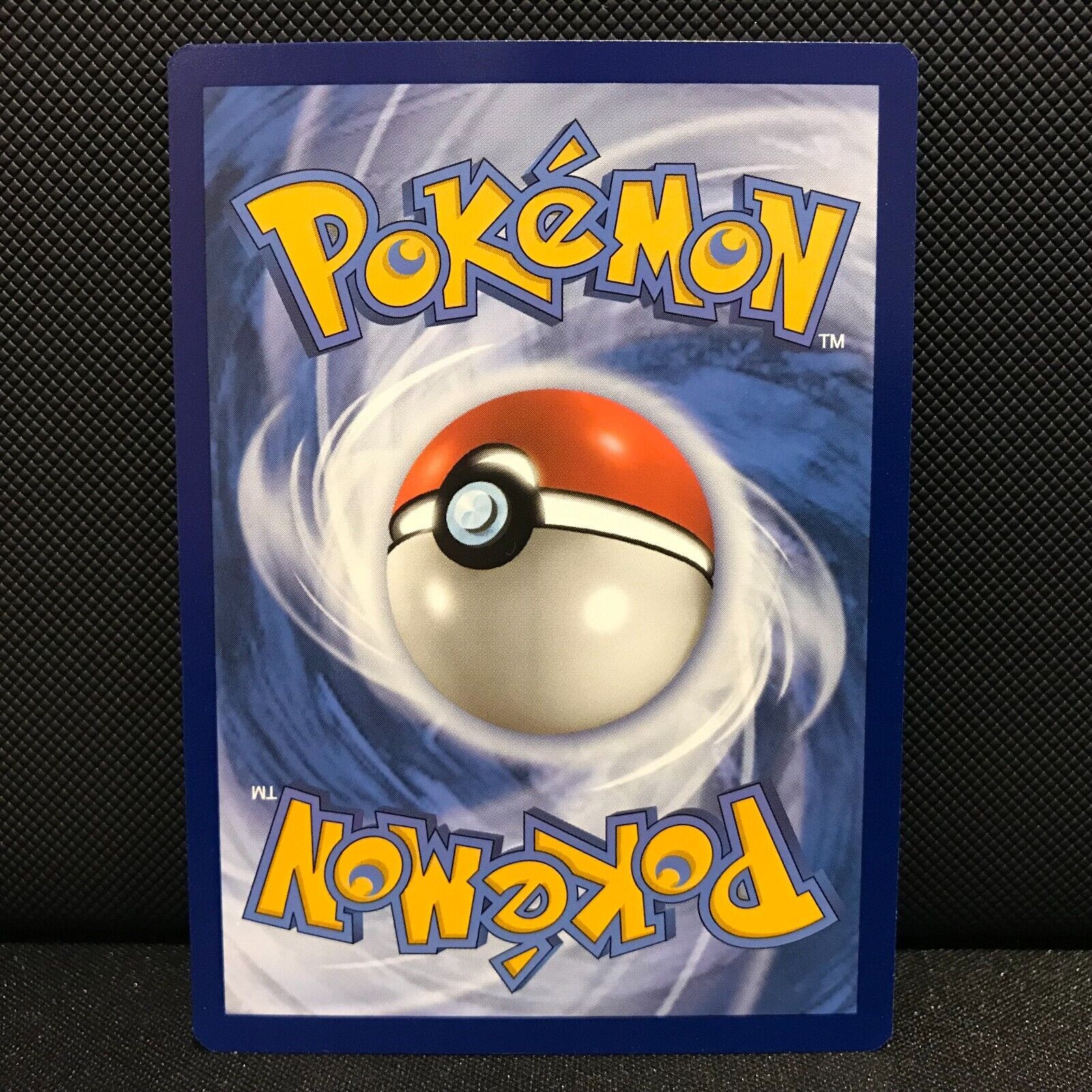 Landorus Reverse Holo 105/196 - Lost Origin Pokemon Card - NM/Mint