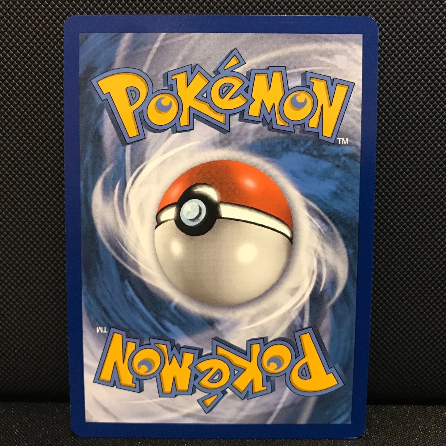 Toxtricity Holo 108/264 - Fusion Strike Pokemon Card - NM/Mint