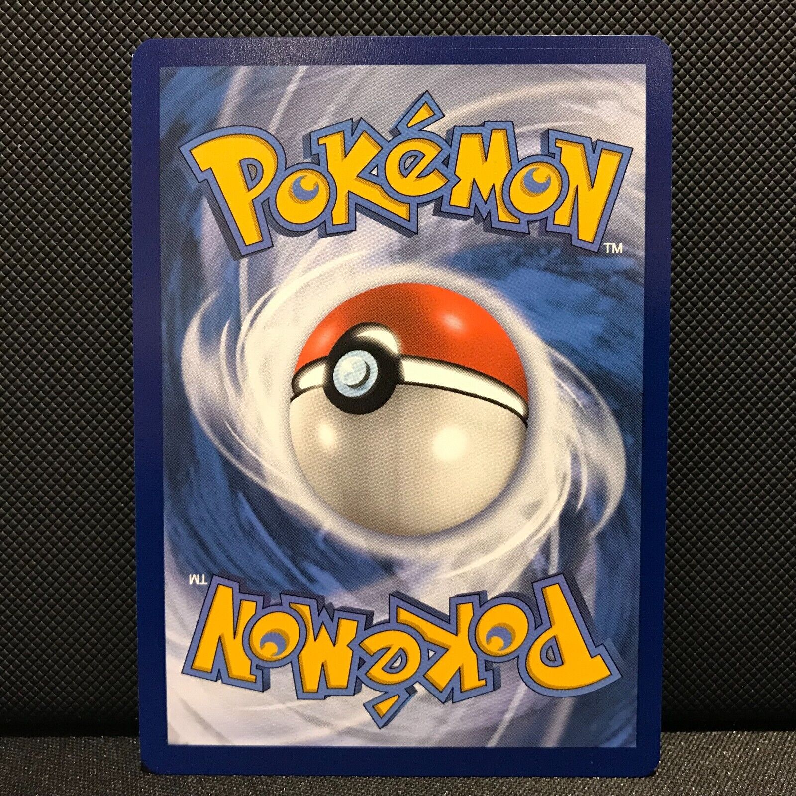 Escavalier 101/172 - Brilliant Stars Pokemon Card - NM/Mint