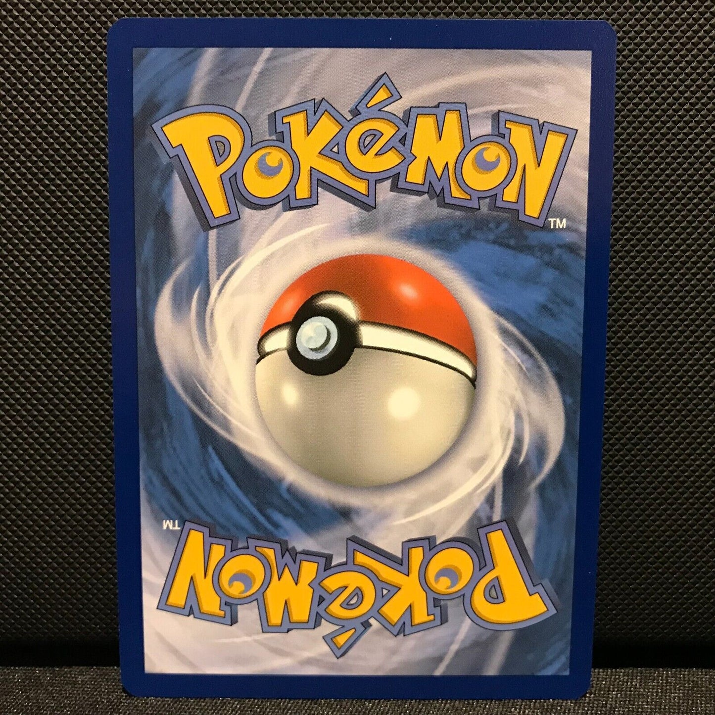 Wimpod Reverse Holo 048/182 - Paradox Rift Pokemon Card - NM/Mint