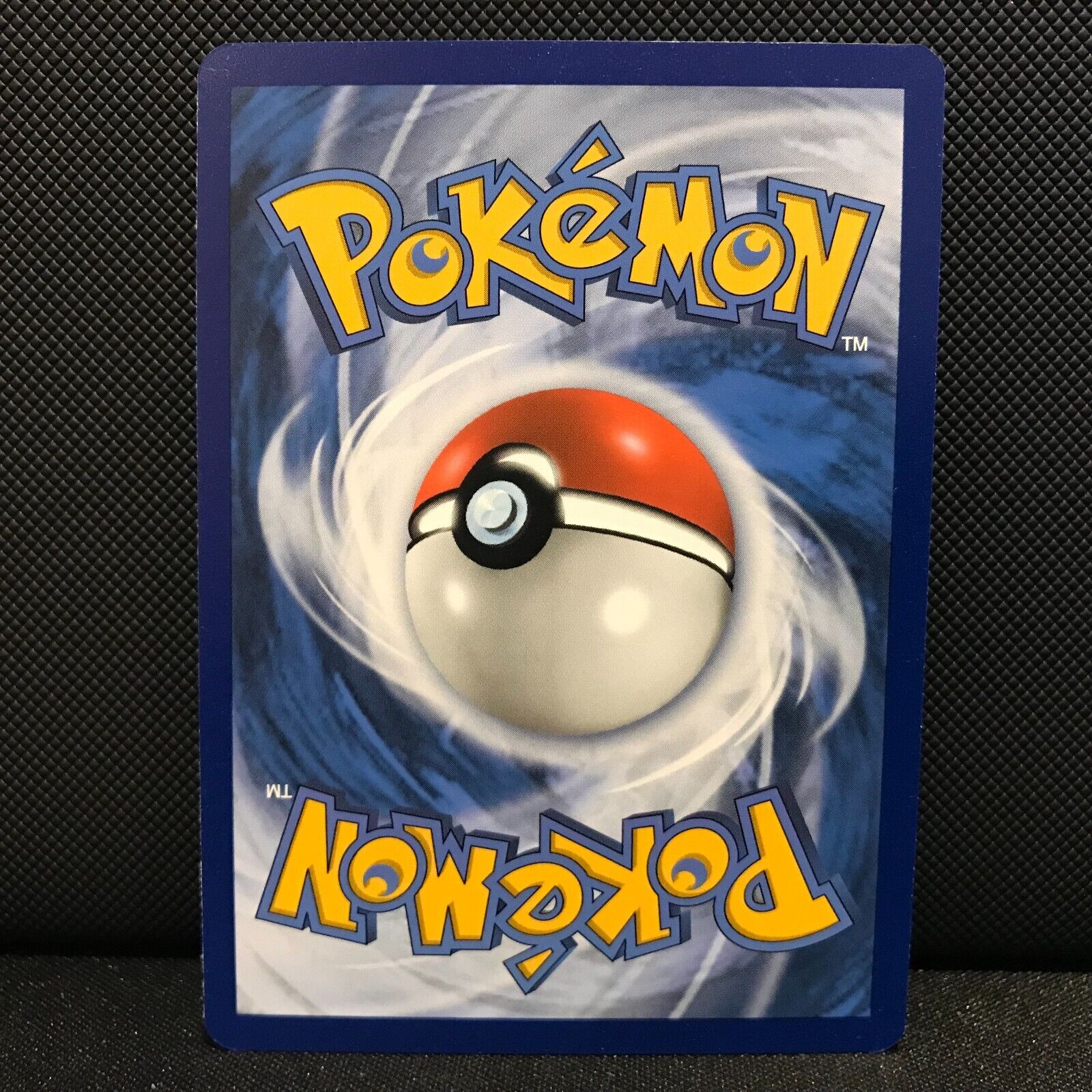 Roxanne Reverse Holo 150/189 - Astral Radiance Pokemon Card - NM/Mint