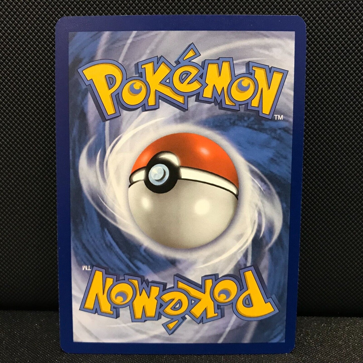 Inkay Reverse Holo 77/196 - Lost Origin Pokemon Card - NM/Mint
