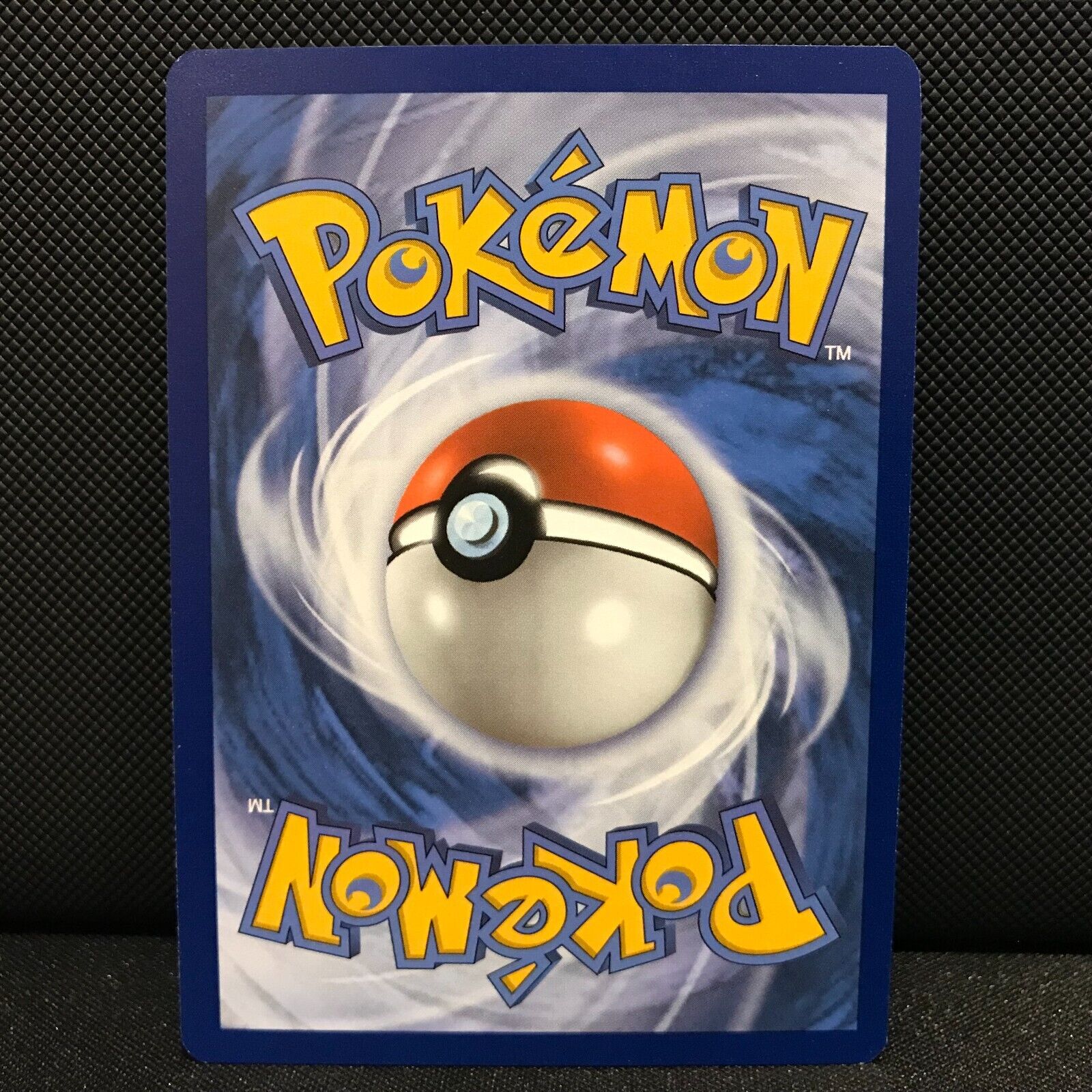 Inkay Reverse Holo 77/196 - Lost Origin Pokemon Card - NM/Mint