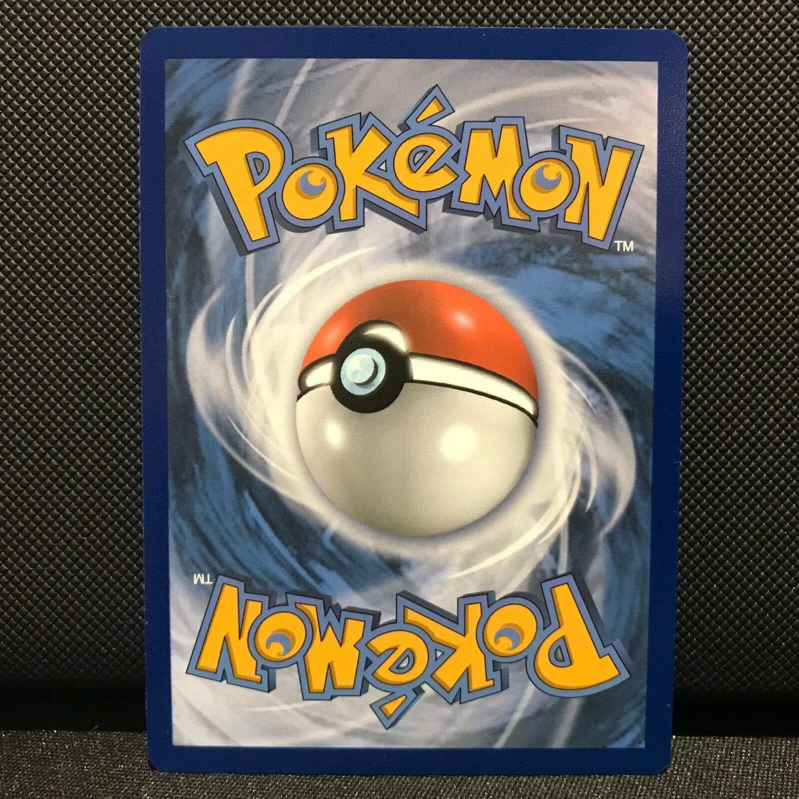 Scolipede 107/198 - Chilling Reign Pokemon Card - NM/Mint