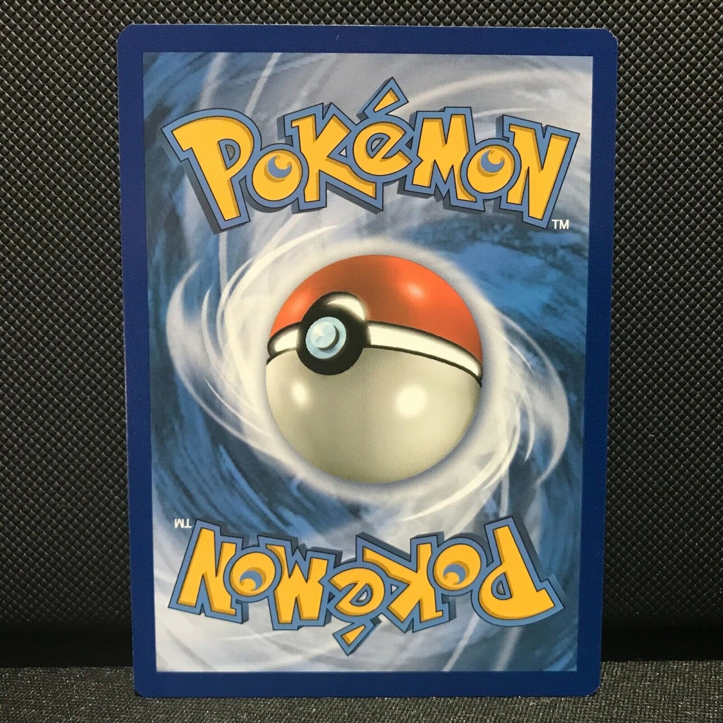 Bronzong 96/162 - XY Breakthrough Pokemon Card - NM/Mint