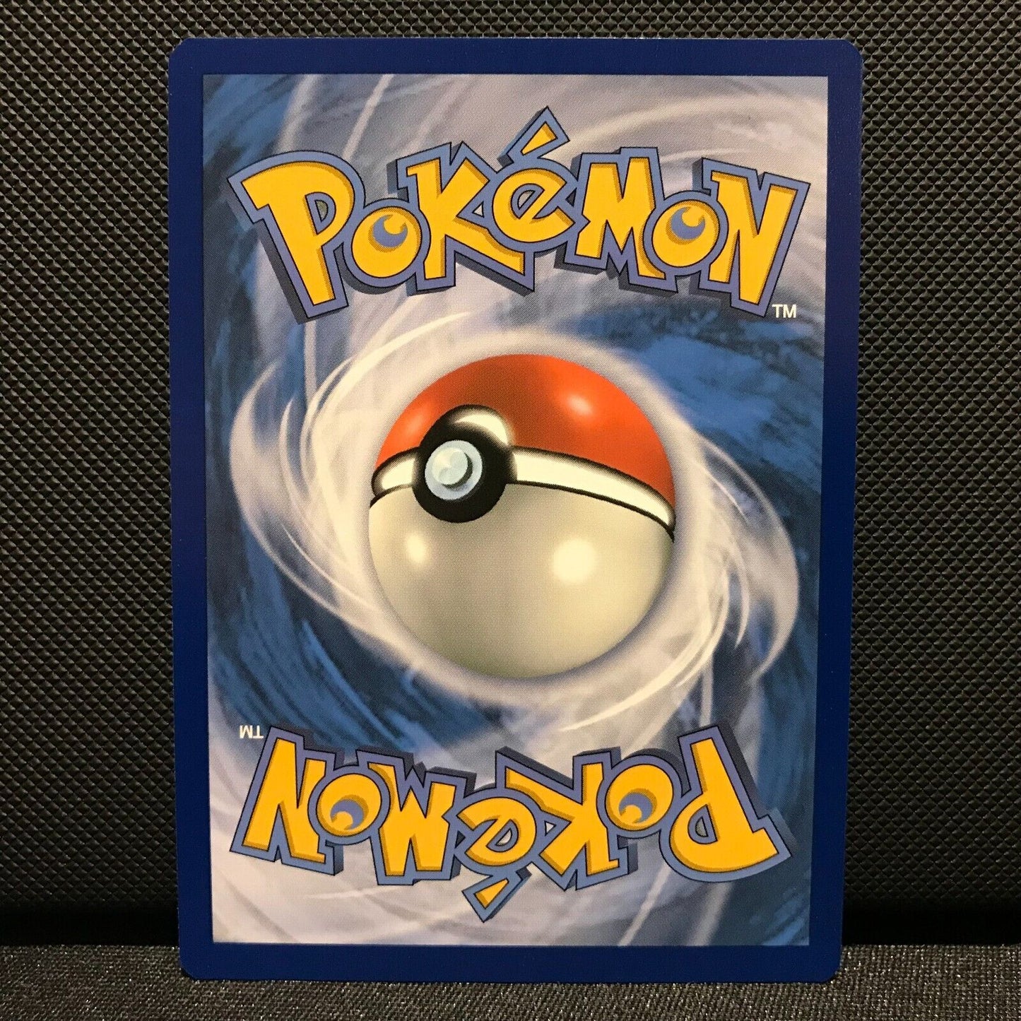 Minun Reverse Holo 061/182 - Paradox Rift Pokemon Card - NM/Mint