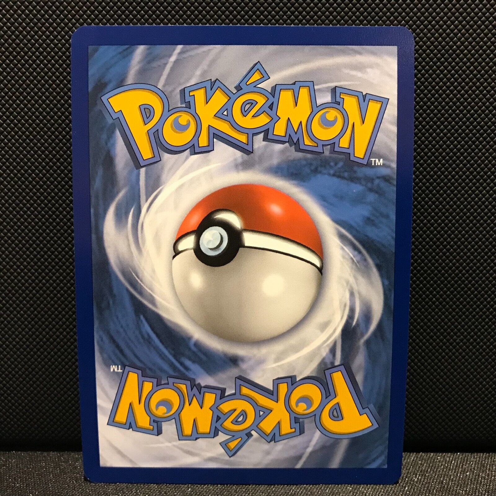 Slowbro Holo 043/198 - SV1EN Base Set Pokemon Card - NM/Mint