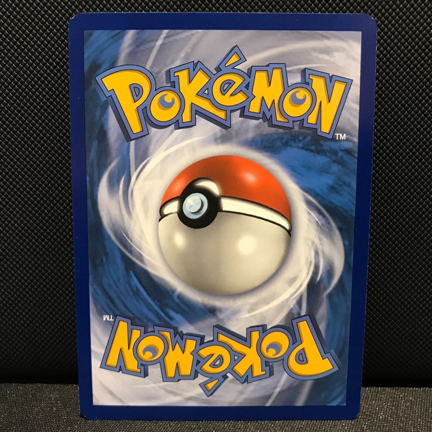 Seismitoad 46/192 - Rebel Clash Pokemon Card - NM/Mint