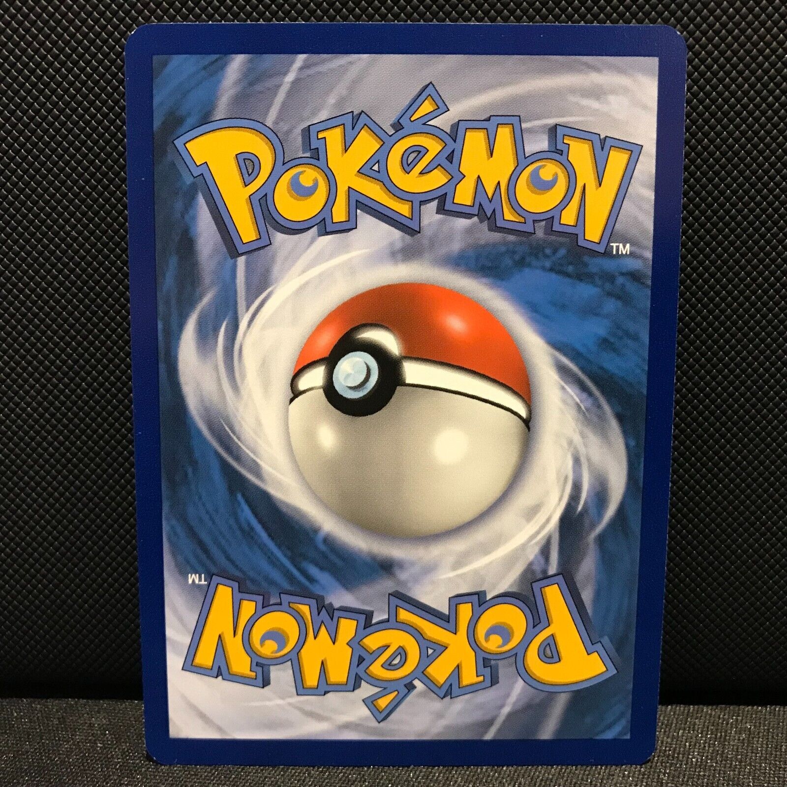 Seismitoad 46/192 - Rebel Clash Pokemon Card - NM/Mint