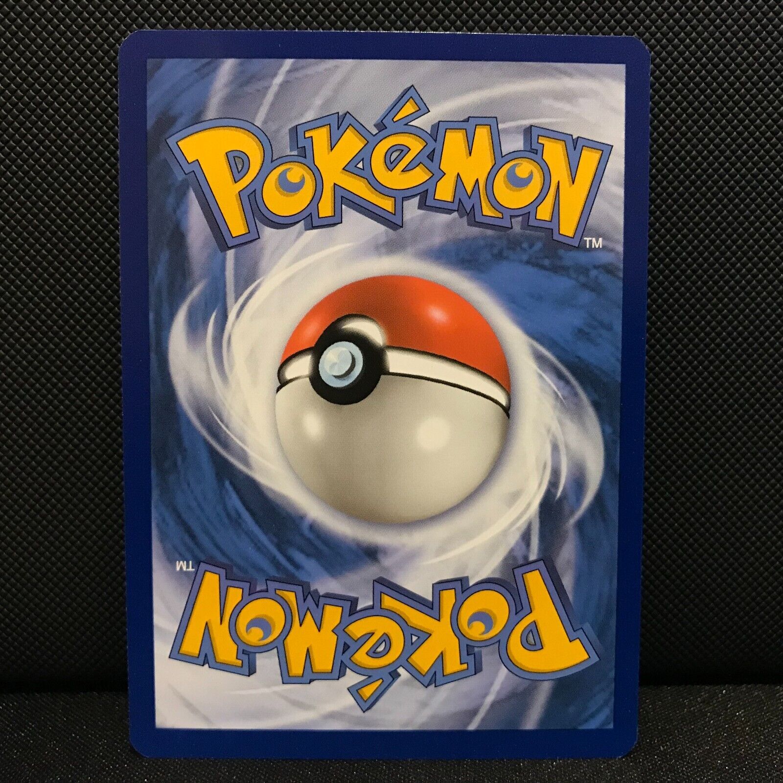 Candice Reverse Holo 152/195 - Silver Tempest Pokemon Card - NM/Mint
