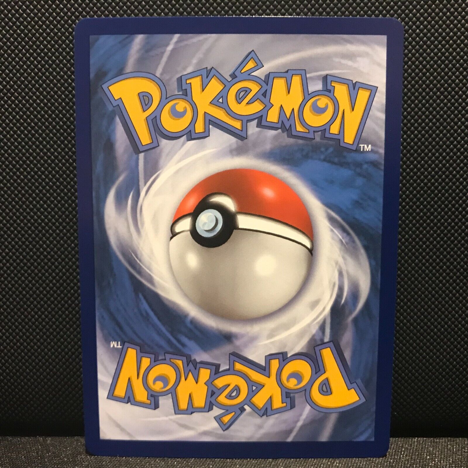 Zeraora 102/264 - Fusion Strike Pokemon Card - NM/Mint
