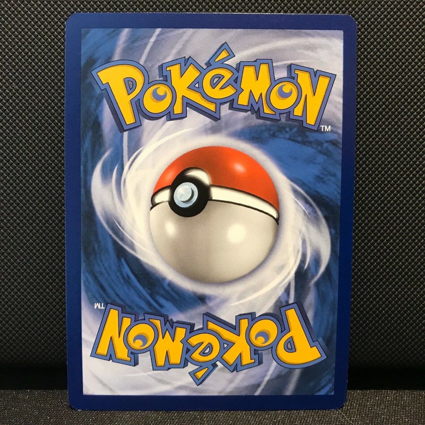 Kyogre 003/025 - Celebrations Pokemon Card - NM/Mint