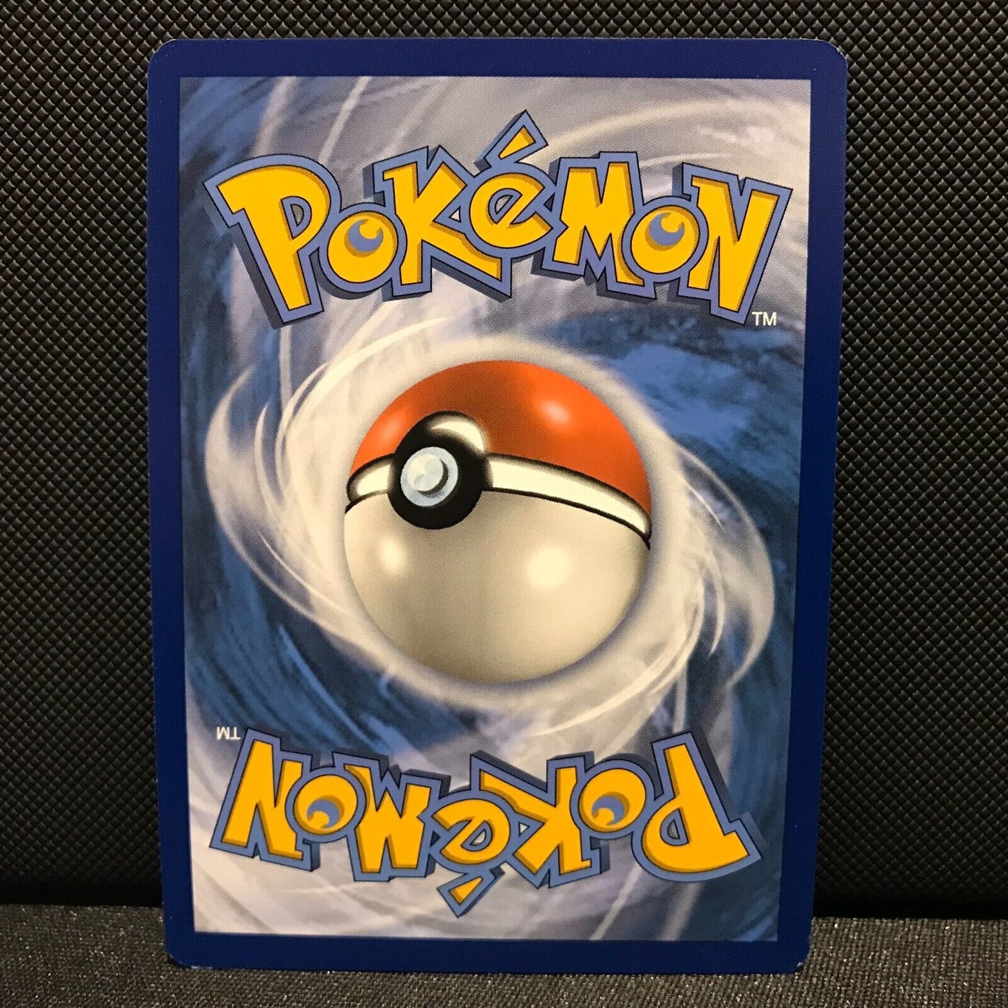 Passimian Reverse Holo 118/193 - SV2 Paldea Evolved Pokemon Card - NM/Mint