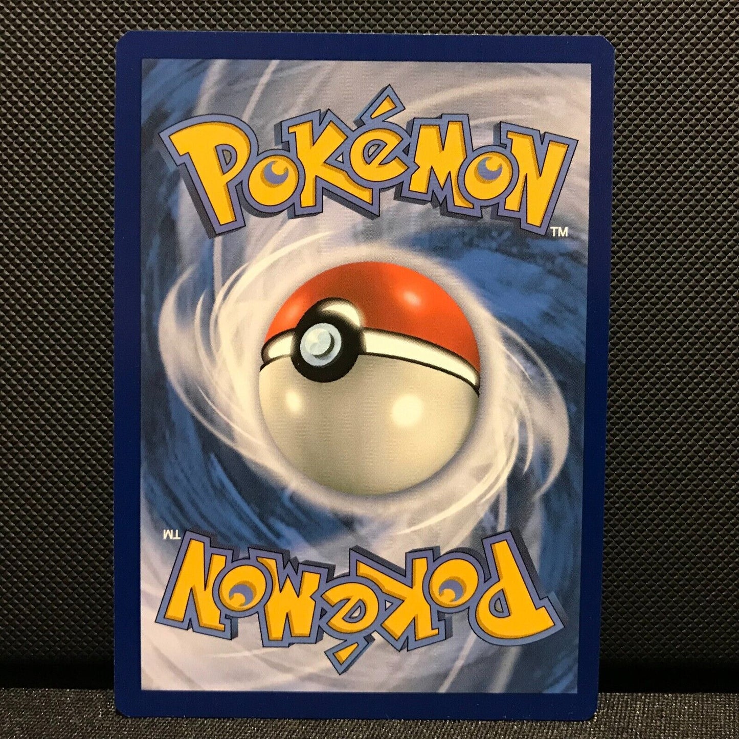 Panpour Reverse Holo 041/182 - Paradox Rift Pokemon Card - NM/Mint